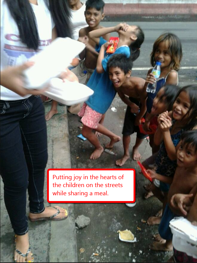 2013-11-08_0754 copy.png