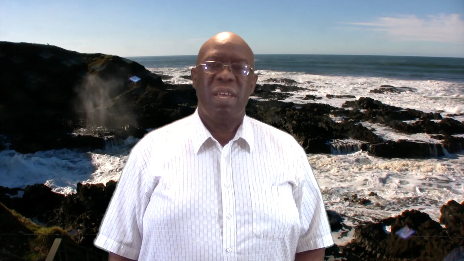 Why Was God Unsatisfied With What He Had Made?