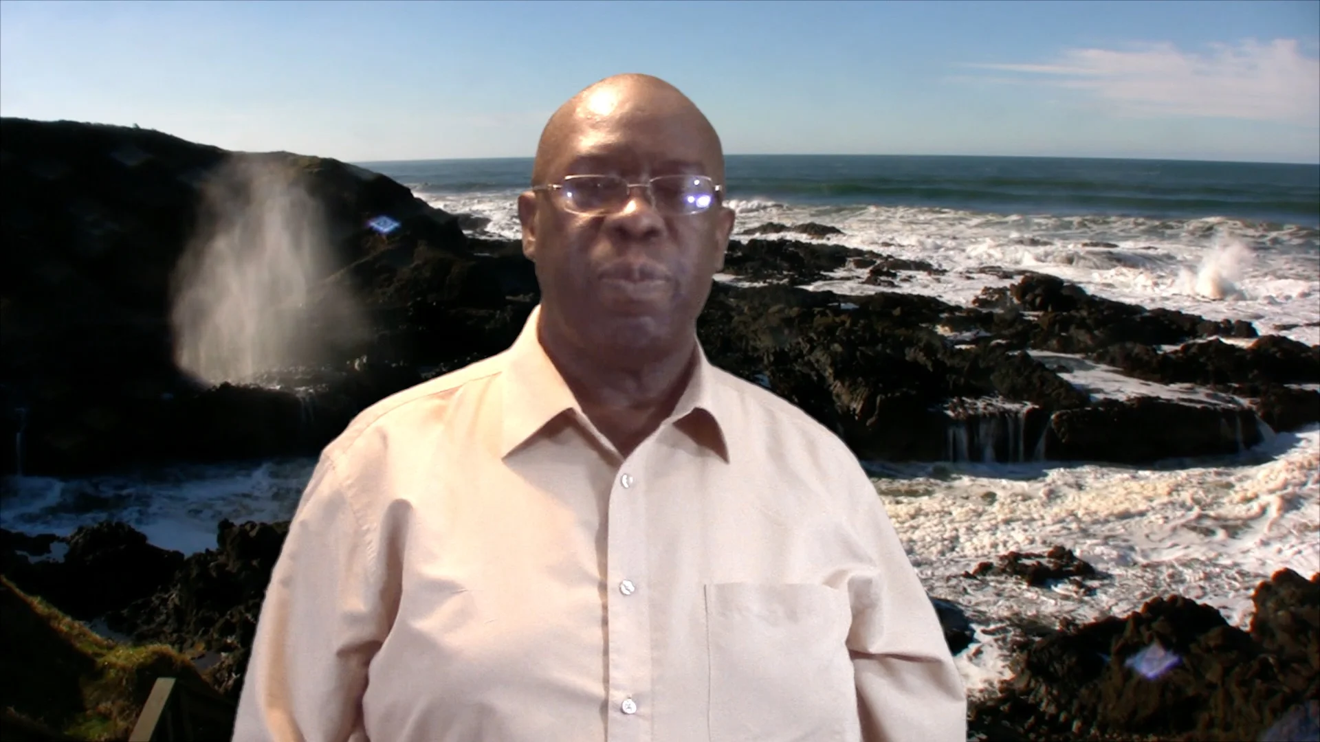 Obedience is Better than Sacrifice