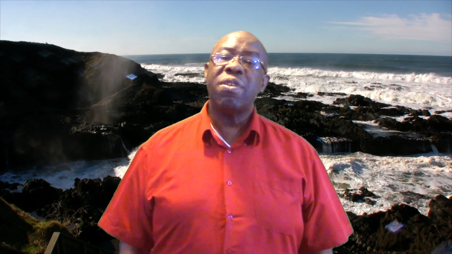 Did Jesus Come to Bring War or Peace?