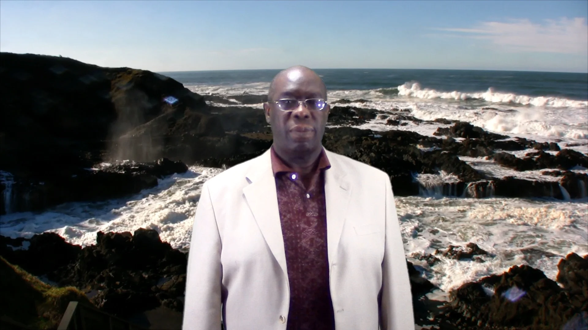 Astrology and the Bible