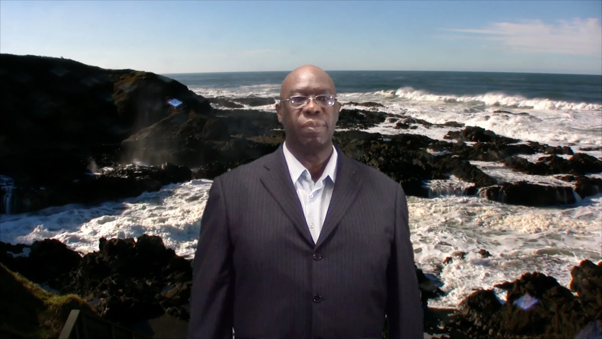 Are There Necessary Lies?