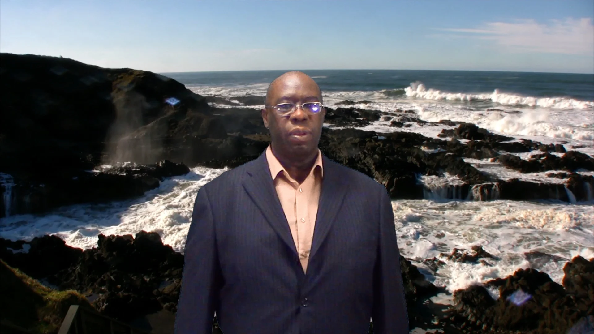 Was Paul a Hypocrite?