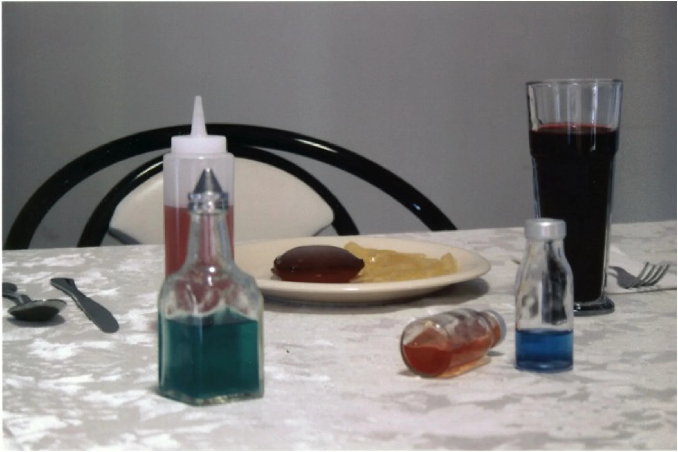 dinner.jpg
