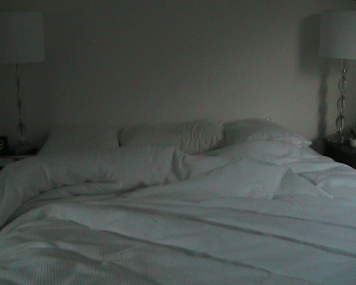Lisa_30_09_09.1333.jpg