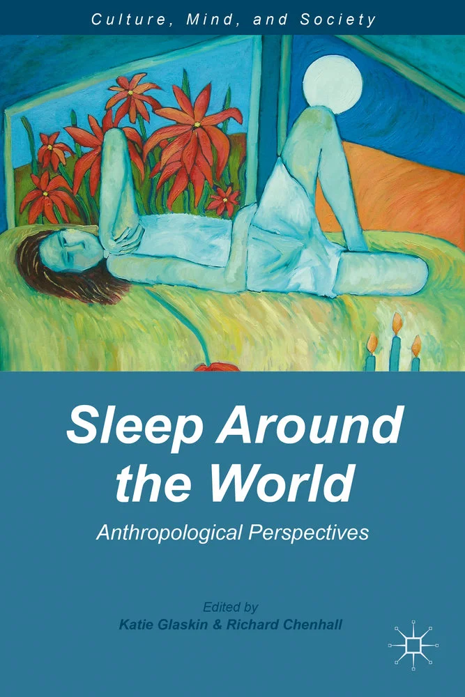 sleepcover.jpg