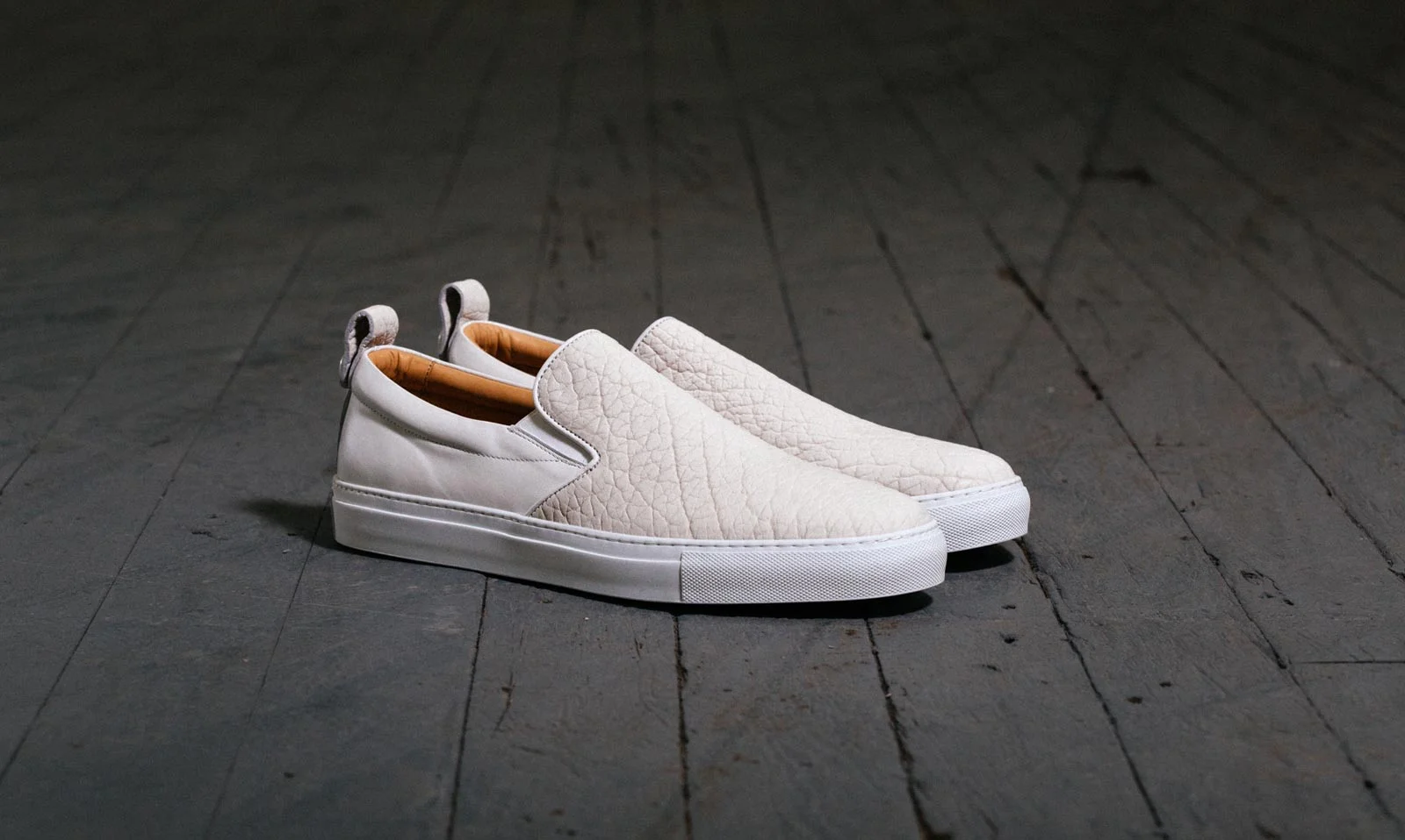 Wooster_Parabellum_Look_01.jpg