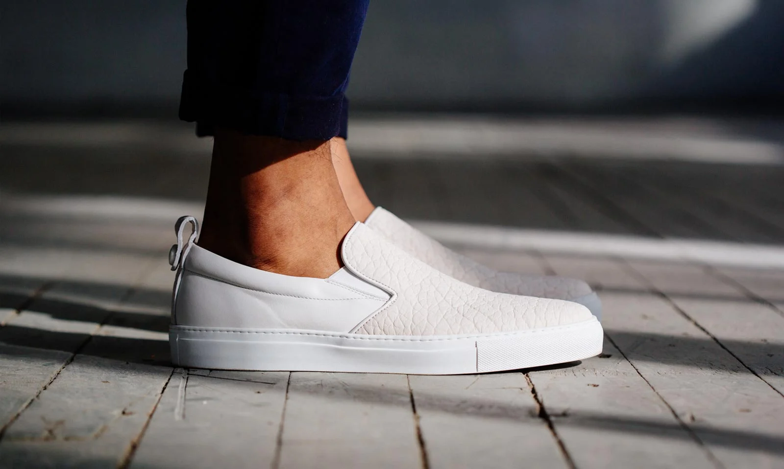 Wooster_Parabellum_Look_04.jpg