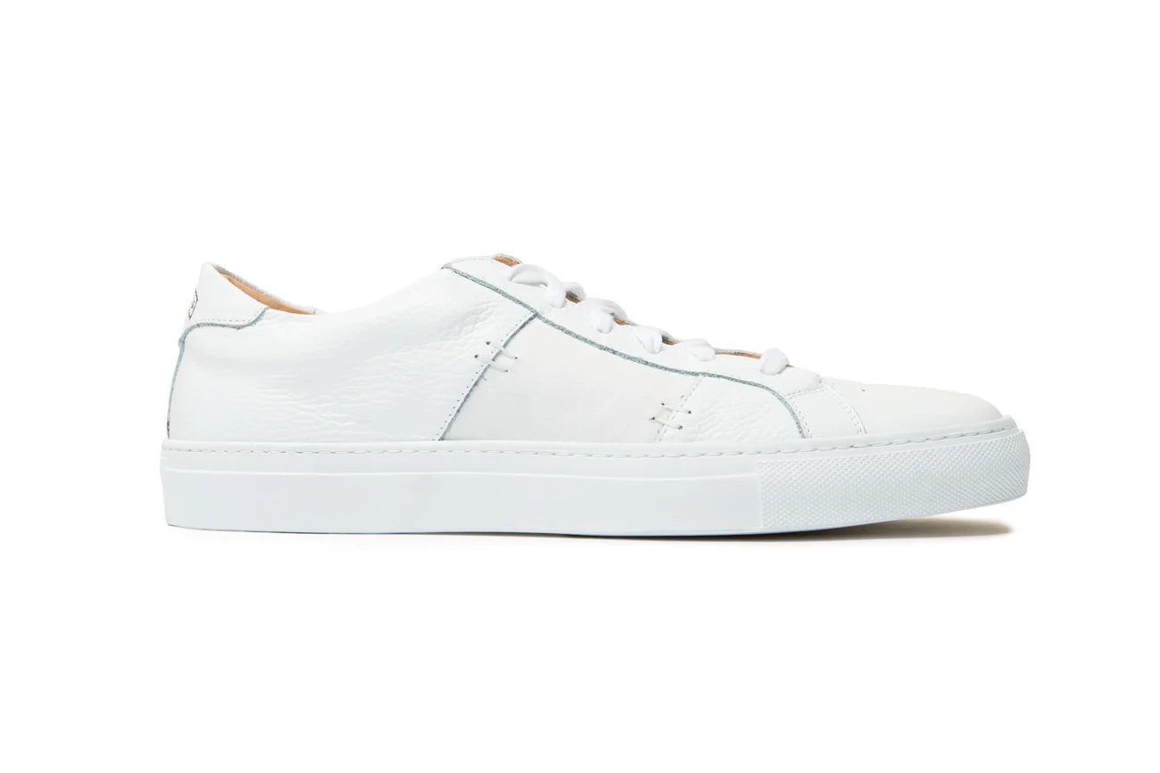 Royale-Leather-Blanco-Allshots-03.jpg