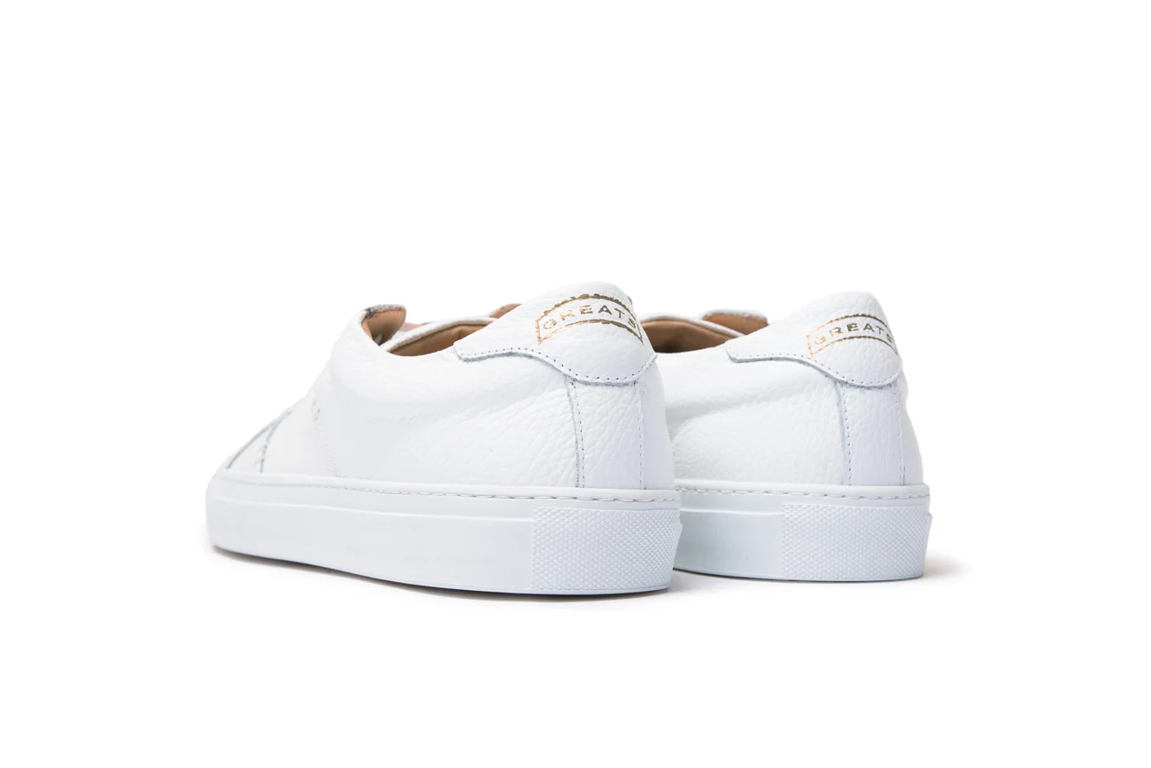 Royale-Leather-Blanco-Allshots.jpg