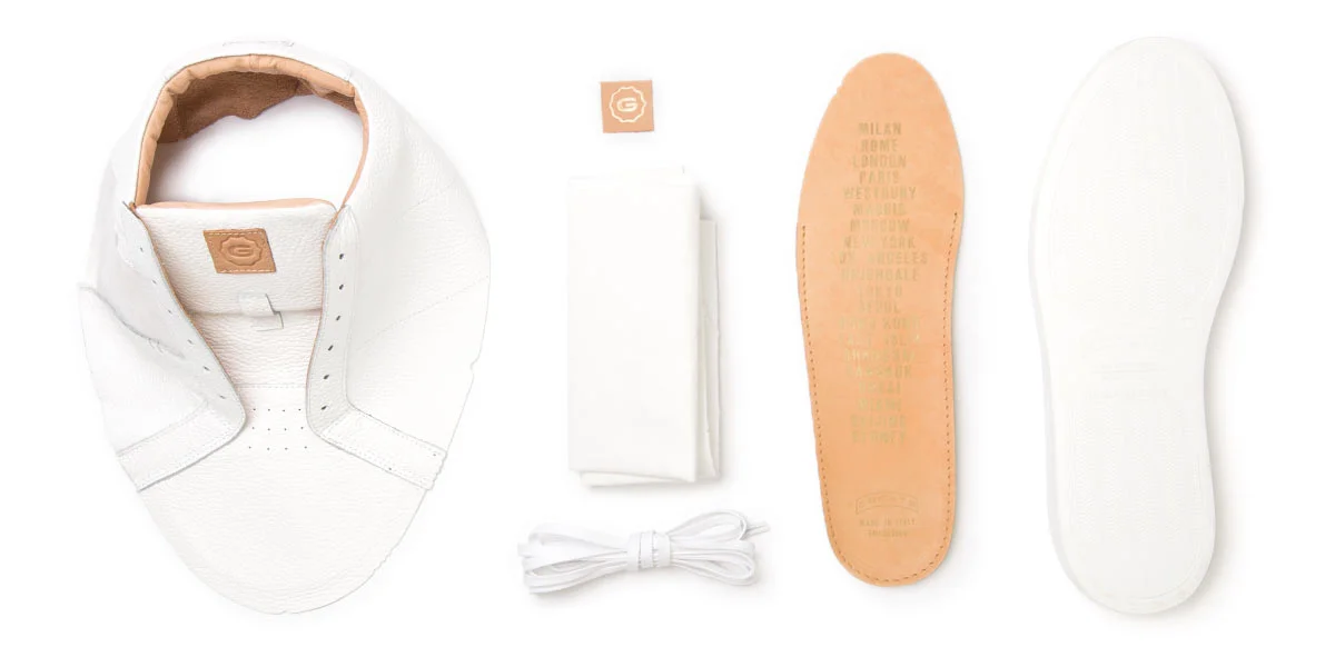 Royale-Leather-White-Detail-04.jpg