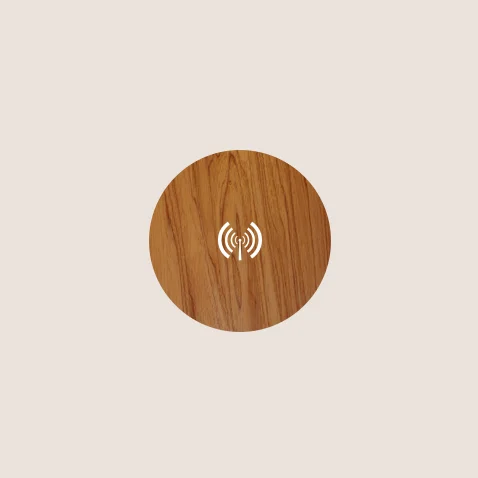 Spring Pop Business Cards v2 cs6.jpg