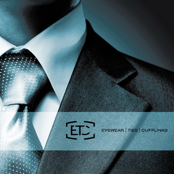 ETC-Thumb.jpg