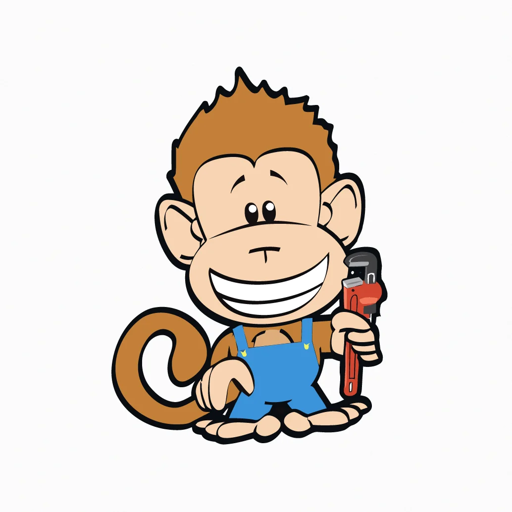 Monkey Wrench Logo BW.jpg