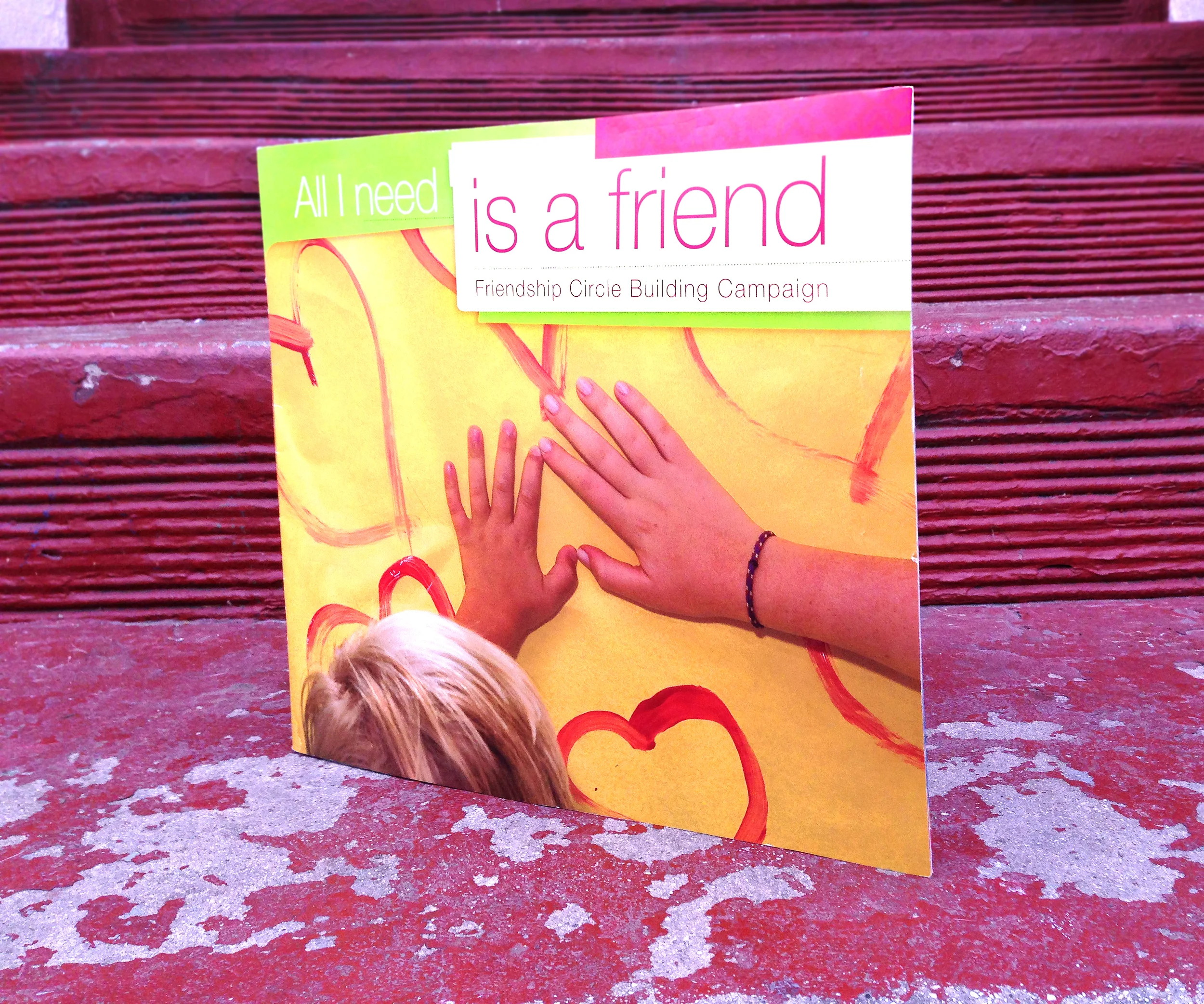 Friendship Circle Large.jpg