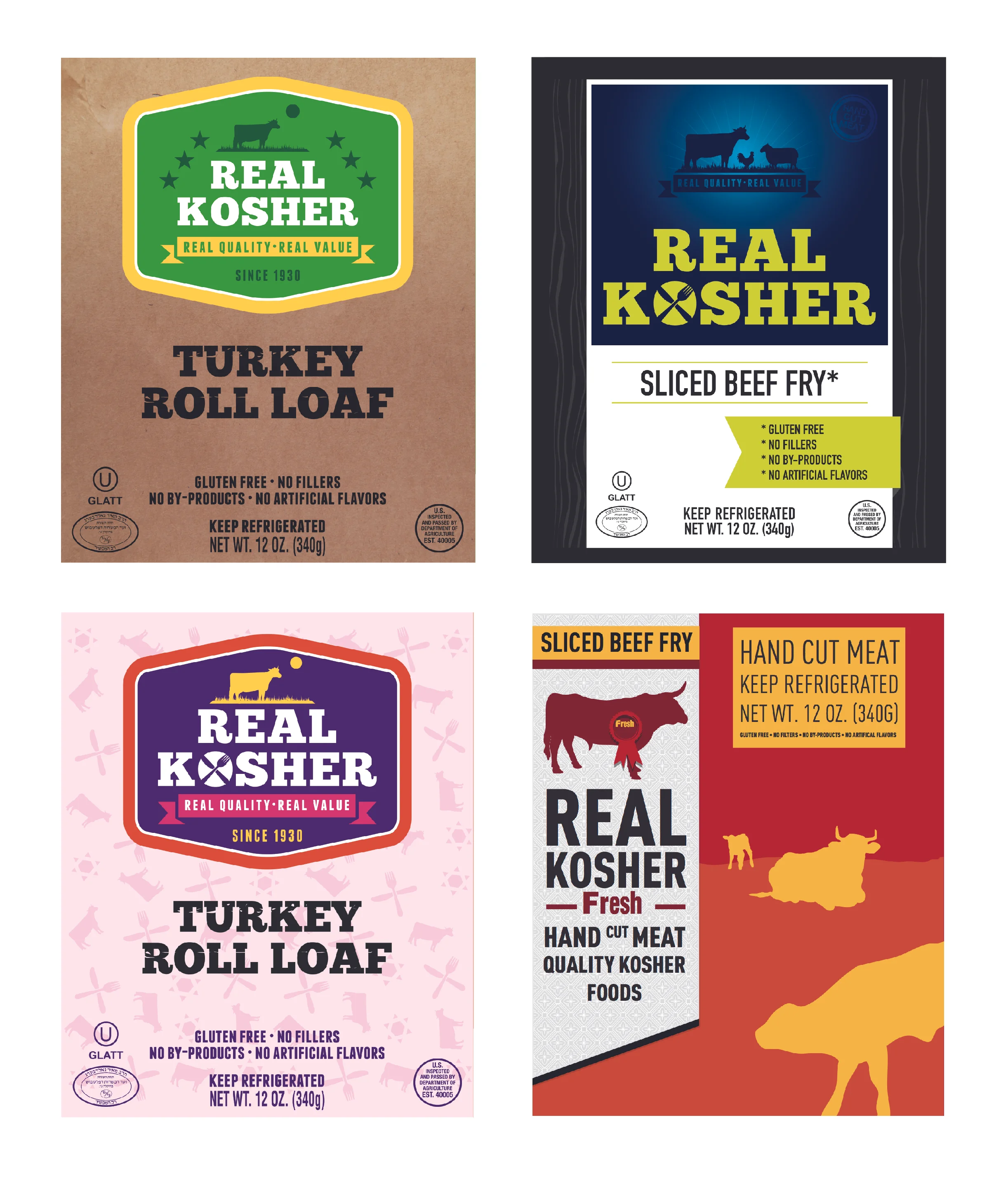 Real Kosher Mock-Ups v2-02.jpg