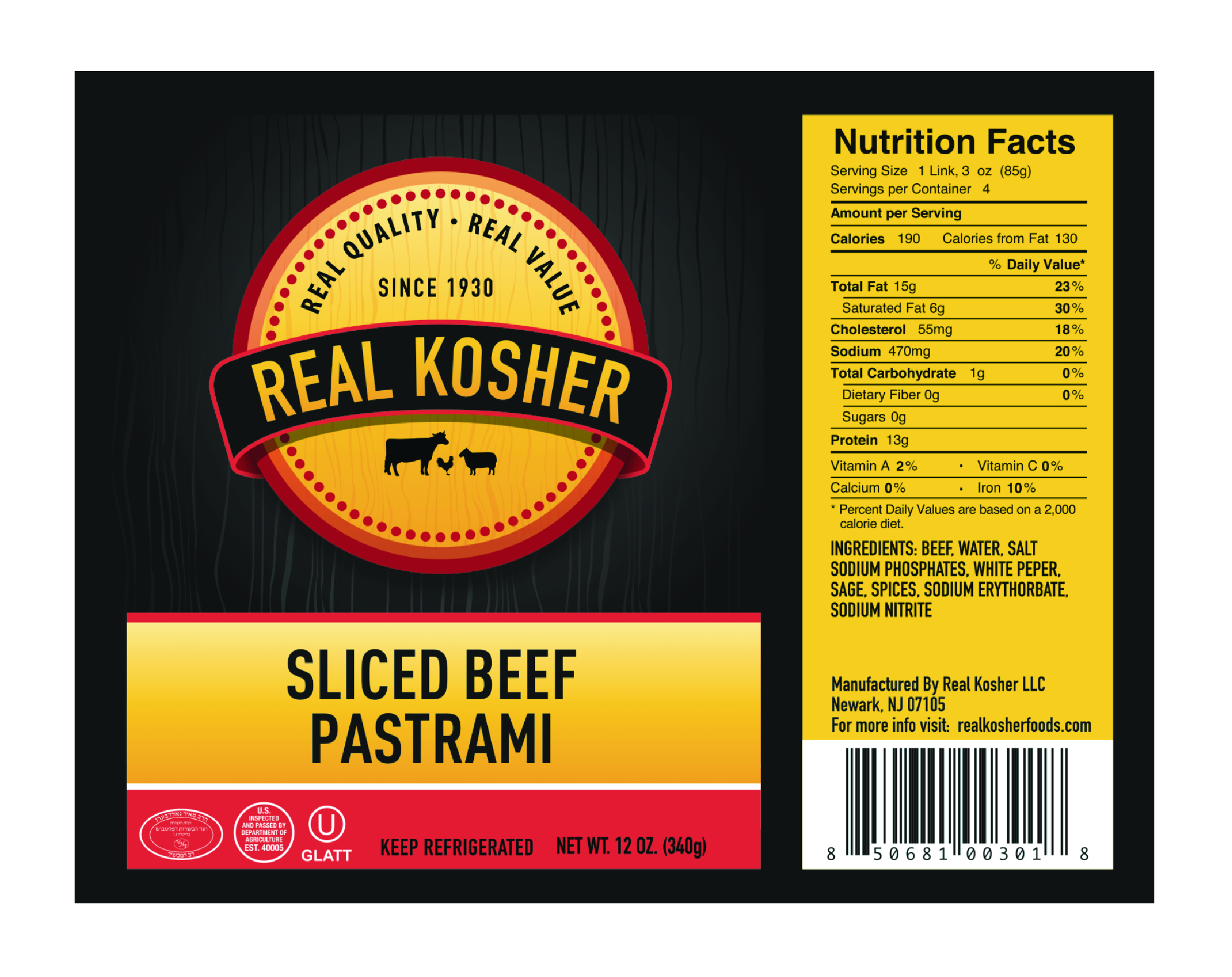 Real Kosher Mock-Ups v2-03.jpg