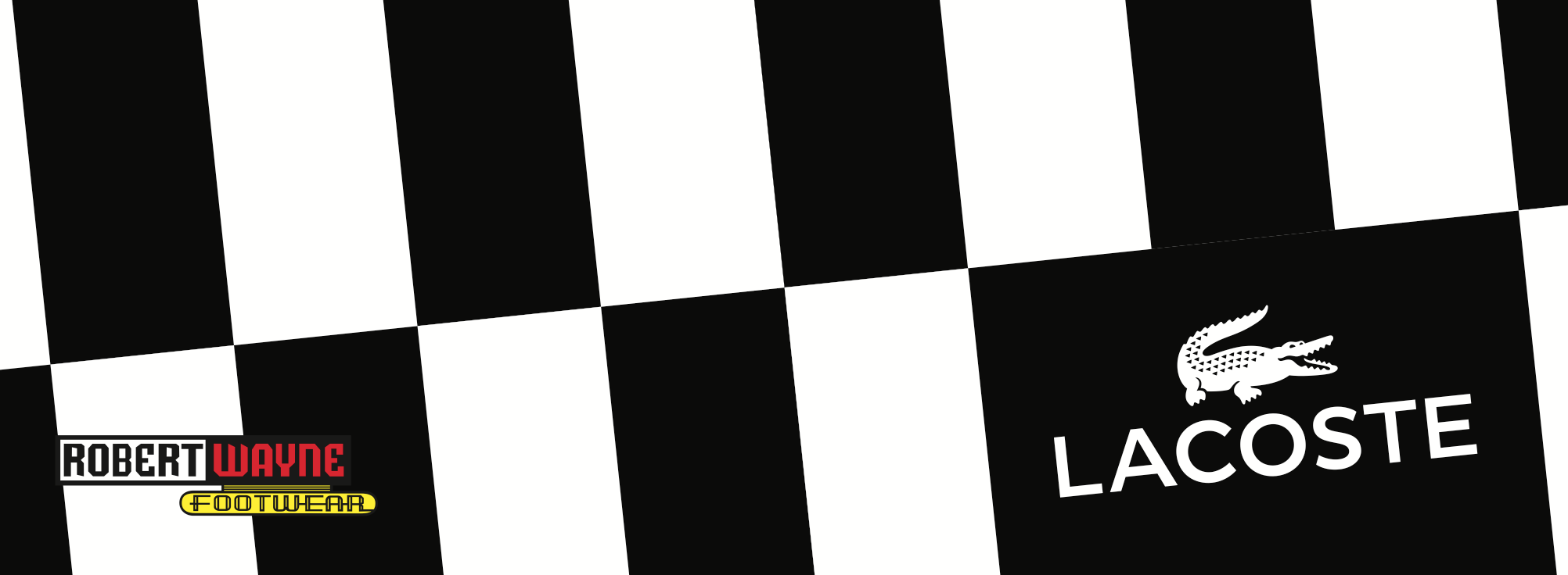 Screen Shot 2012-11-21 at 1.16.52 PM.png