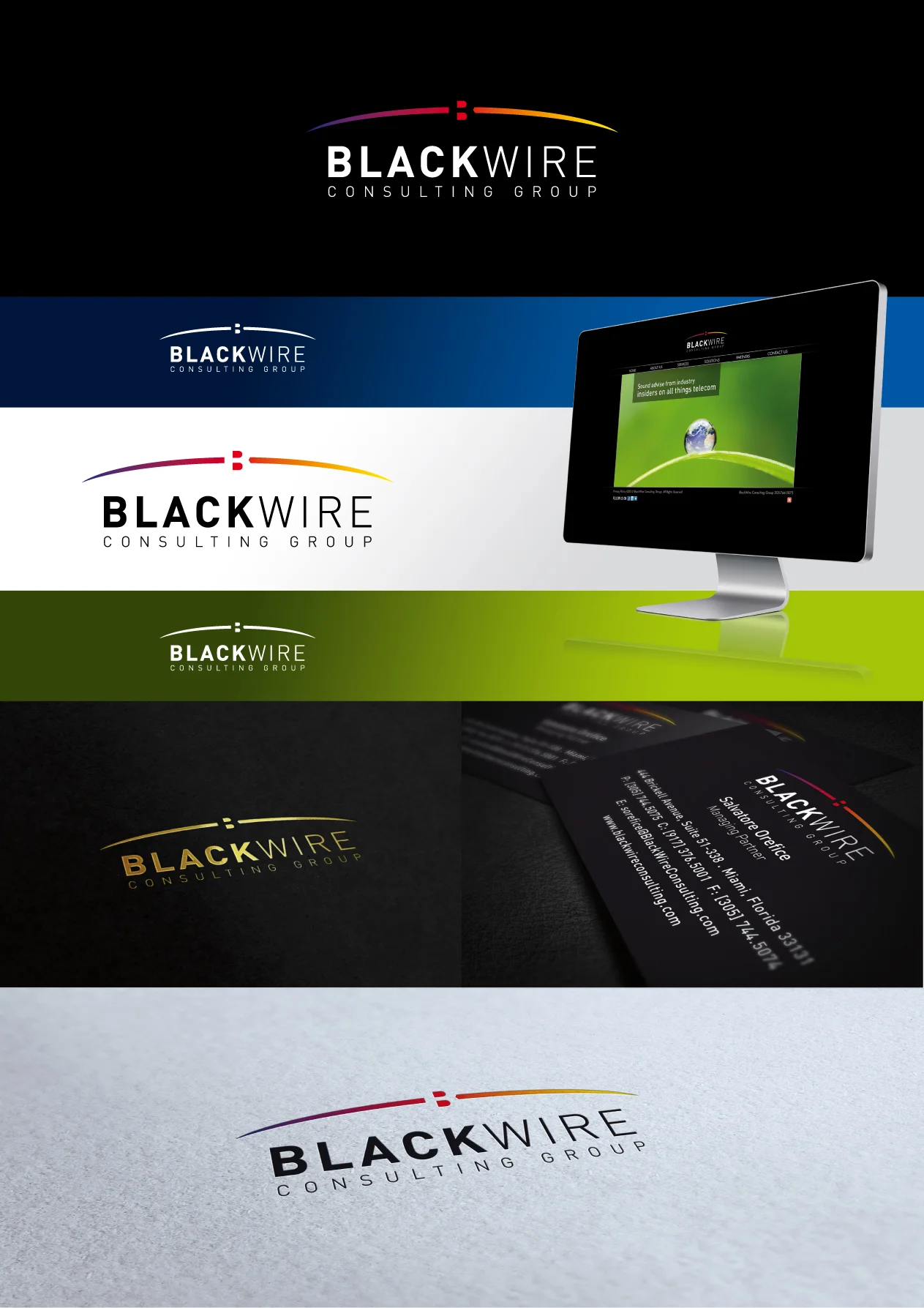 BLACK-WIRE-MOCKUP01.jpg
