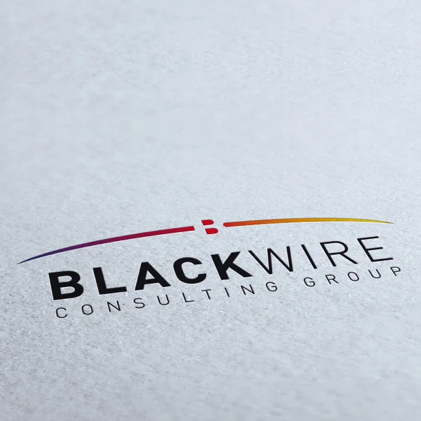 BLACK-WIRE-Thumb.jpg