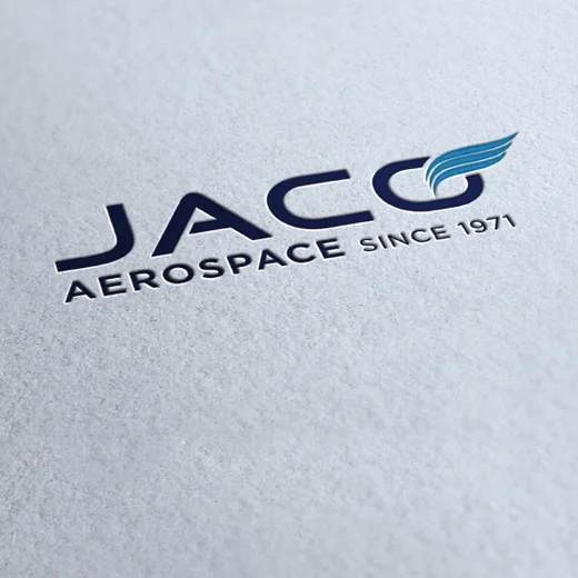 JACO-LOGO-PRESENTATIO.jpg