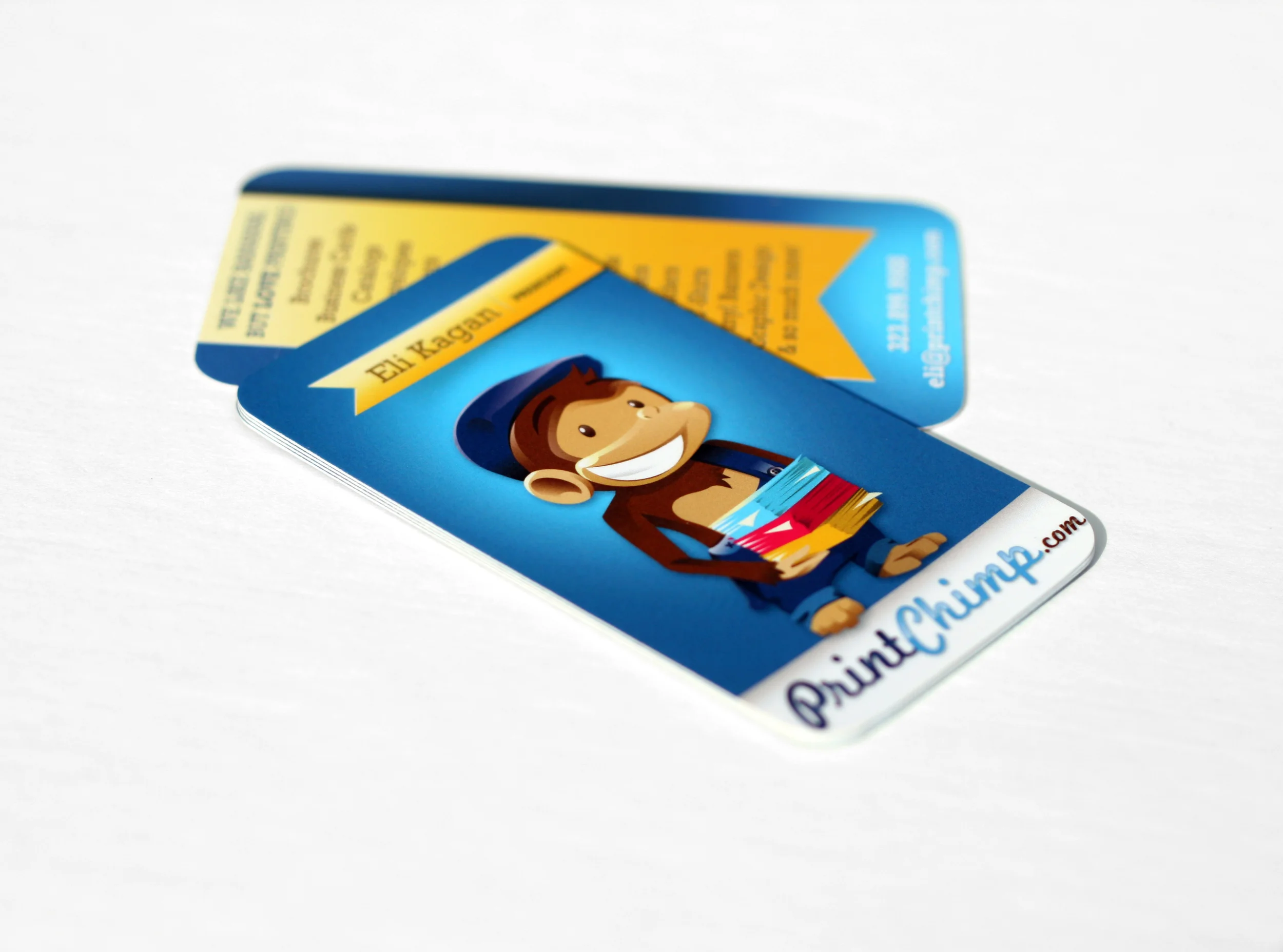printchimp Business Card.jpg