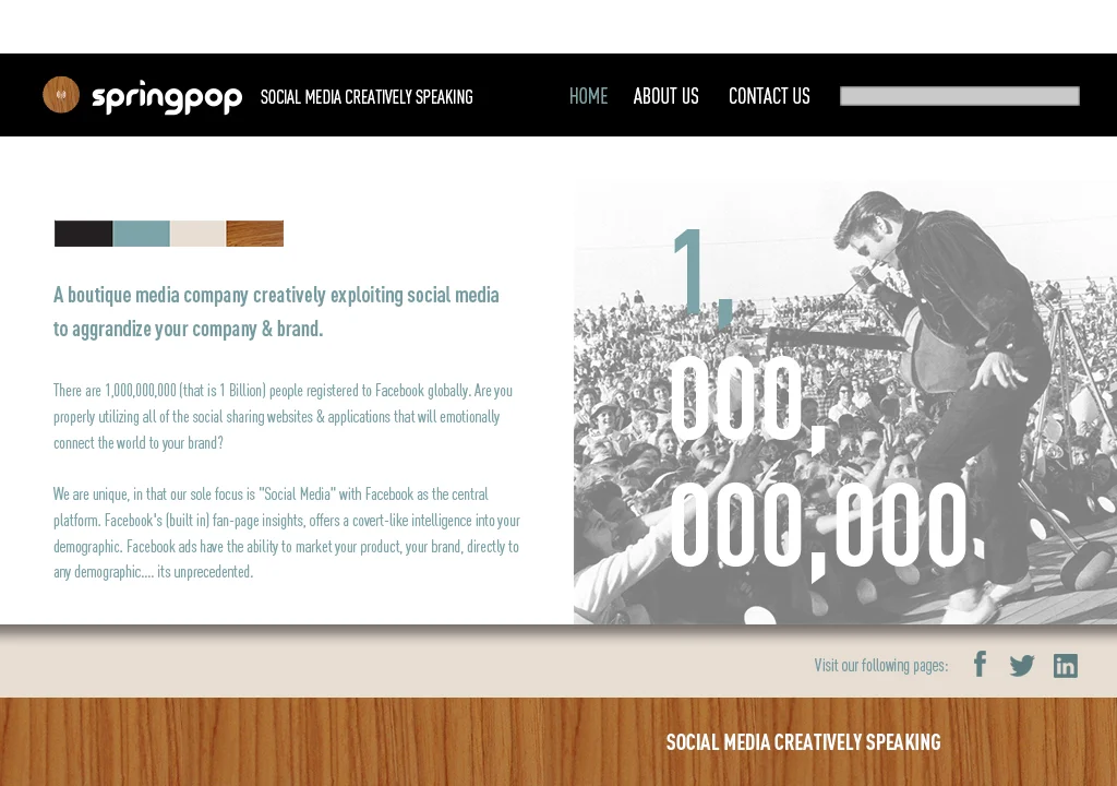 SpringPop_Homepage .jpg