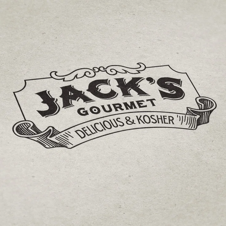 JG-Logo.jpg