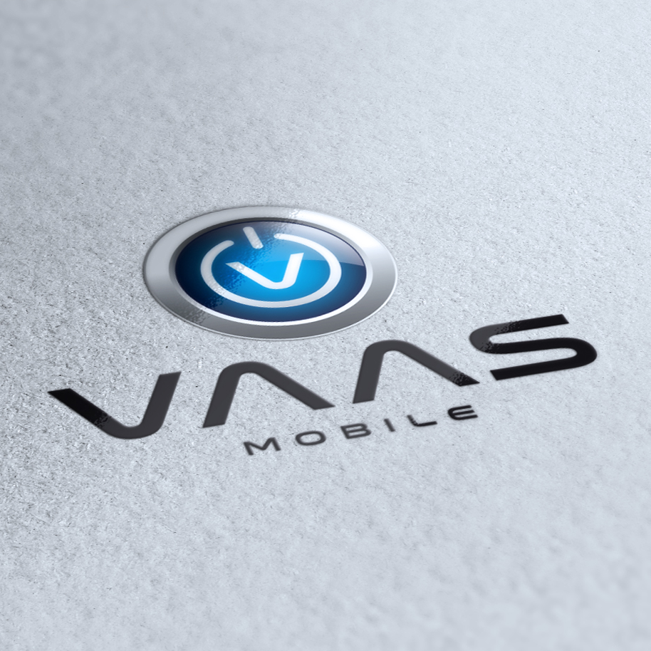 VAAS-PRESENTATION02.png
