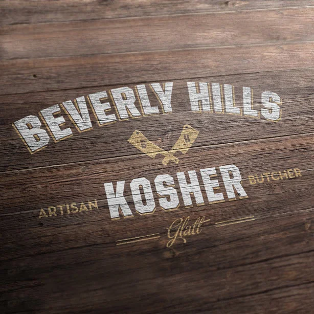 BH-KOSHER-icon.jpg