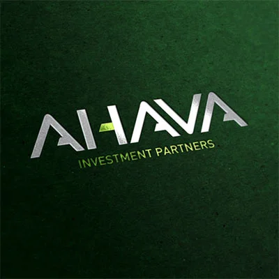 ahva.jpg