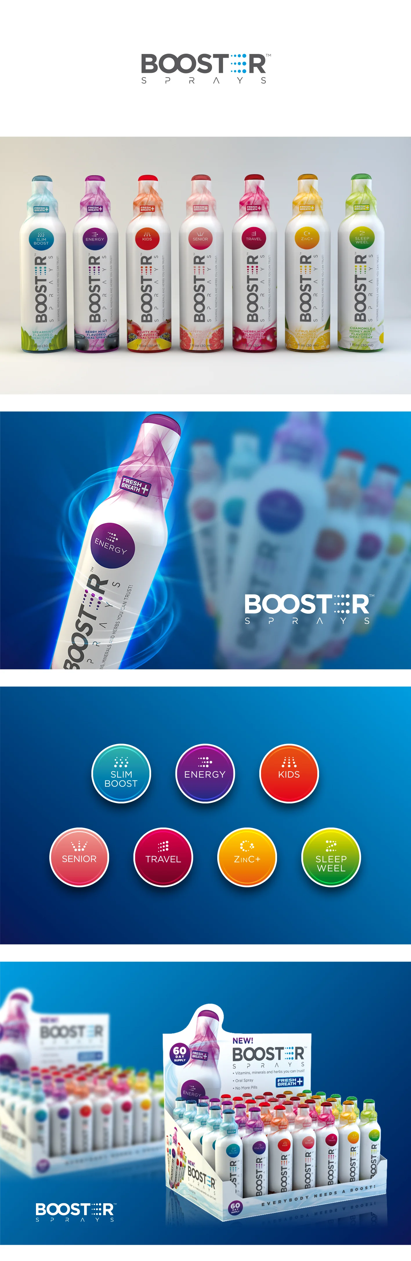 Booster--presentation02.jpg
