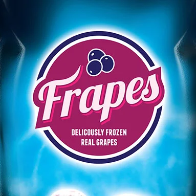 frapes.jpg