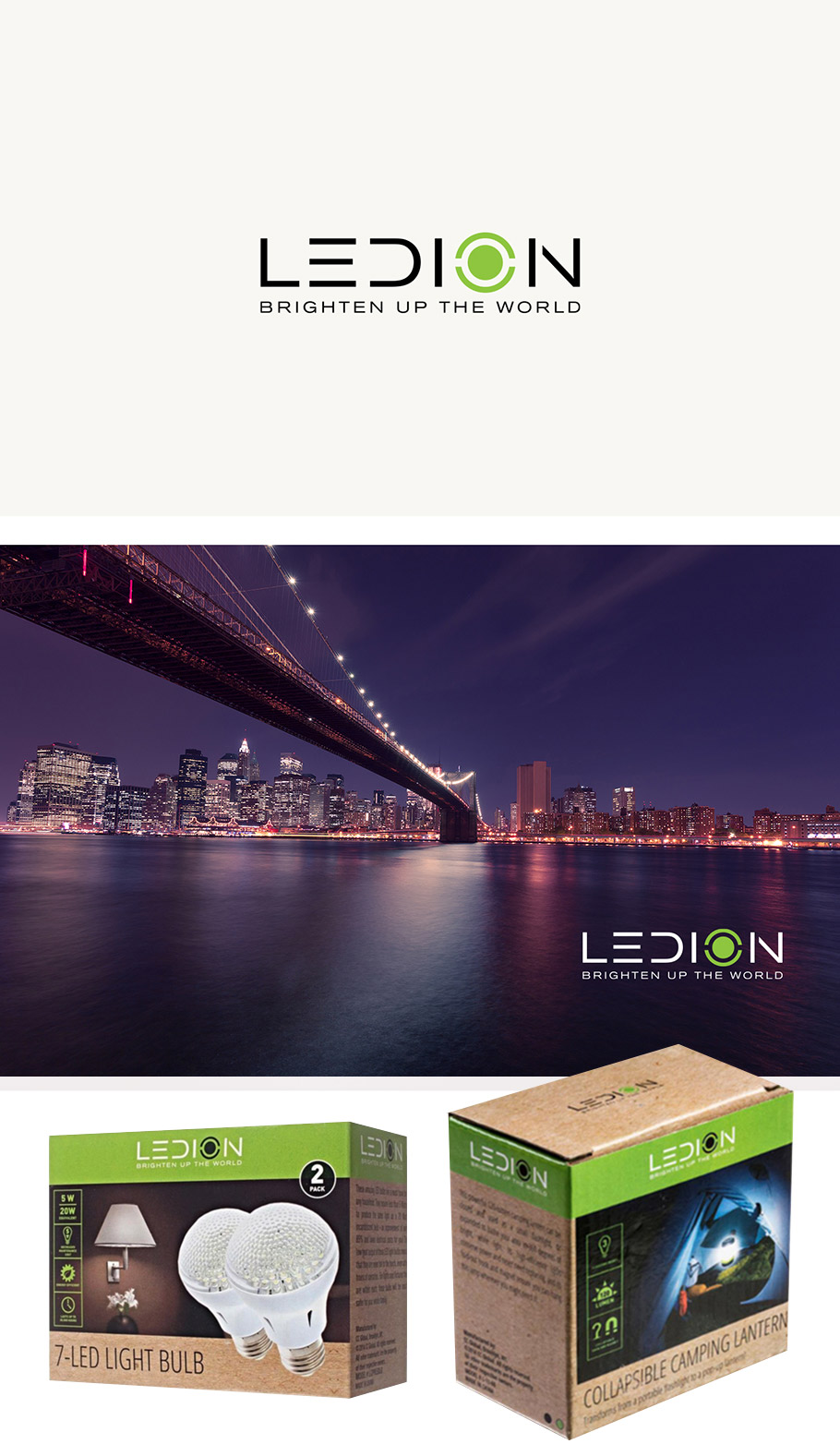 LEDION-presentation02.jpg