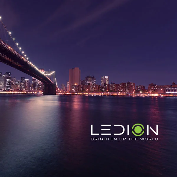 LEDION-Front.jpg