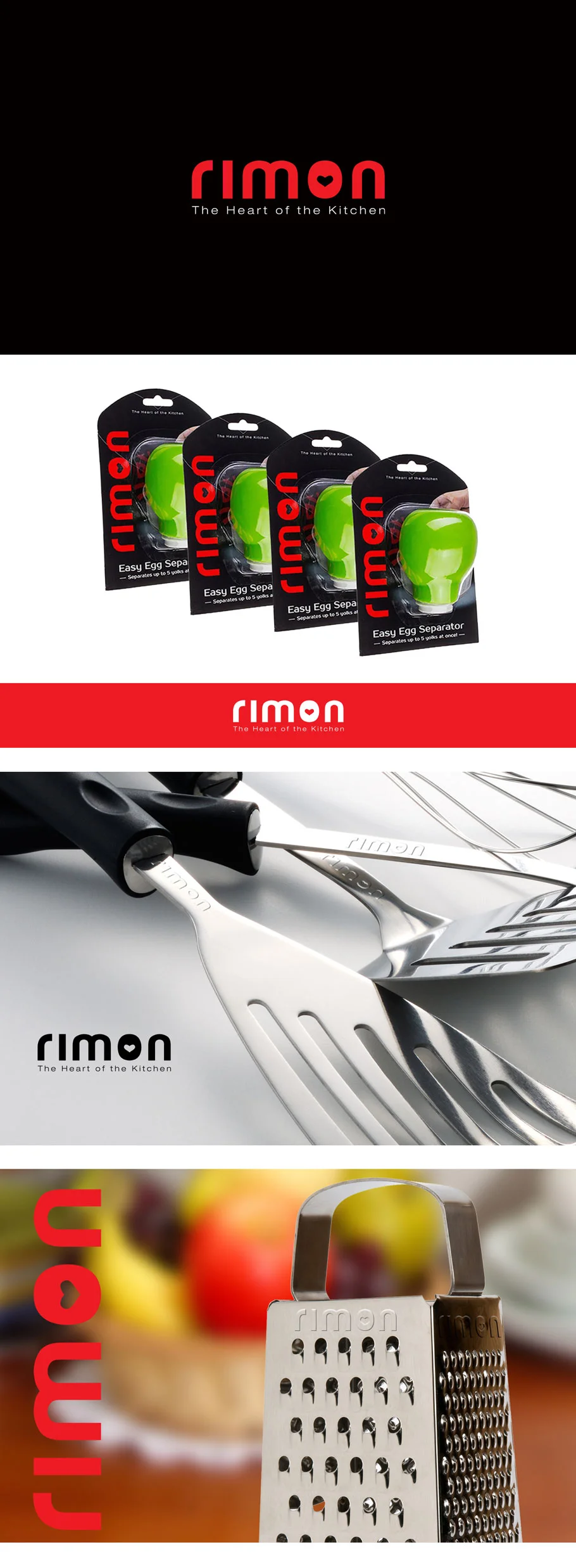 RIMON-presentation02.jpg