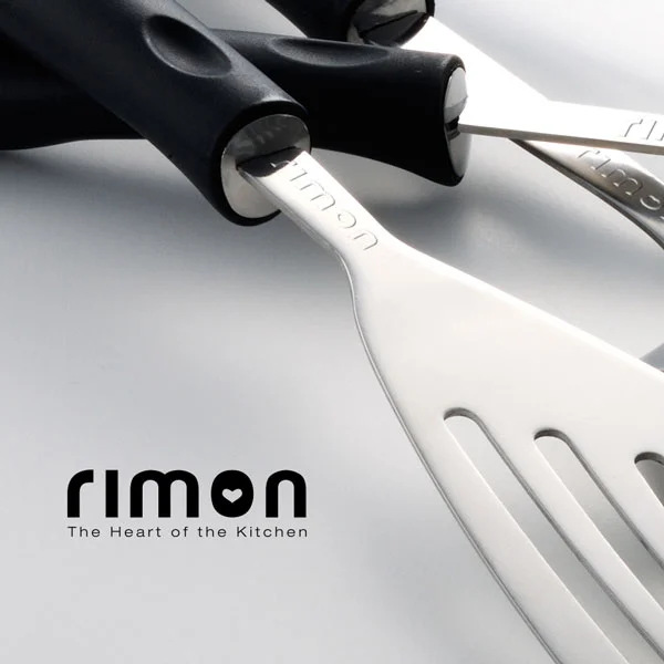RIMON-presentation0Front.jpg