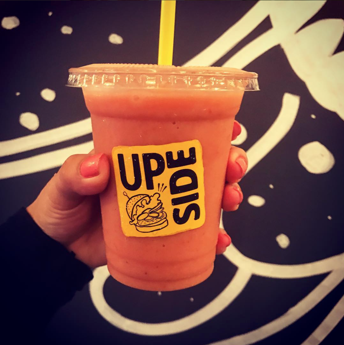 Screen Shot 2018-01-07 at 12.32.48 PM.png