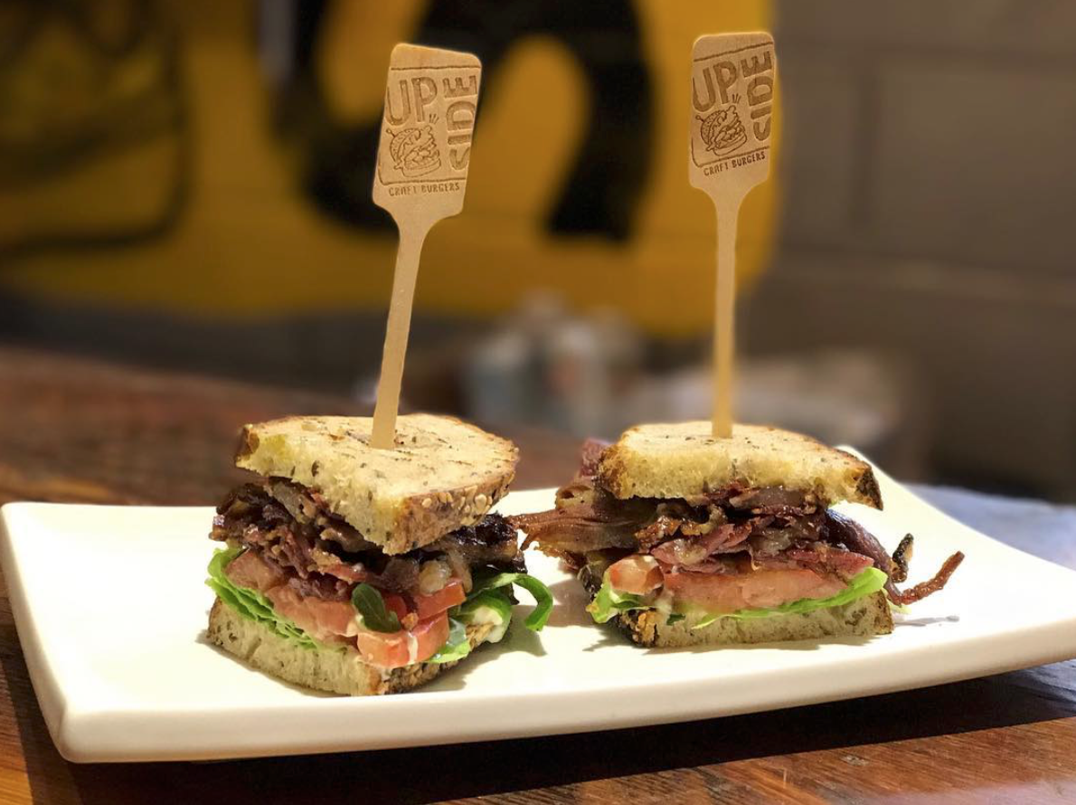 Screen Shot 2018-01-07 at 12.57.06 PM.png