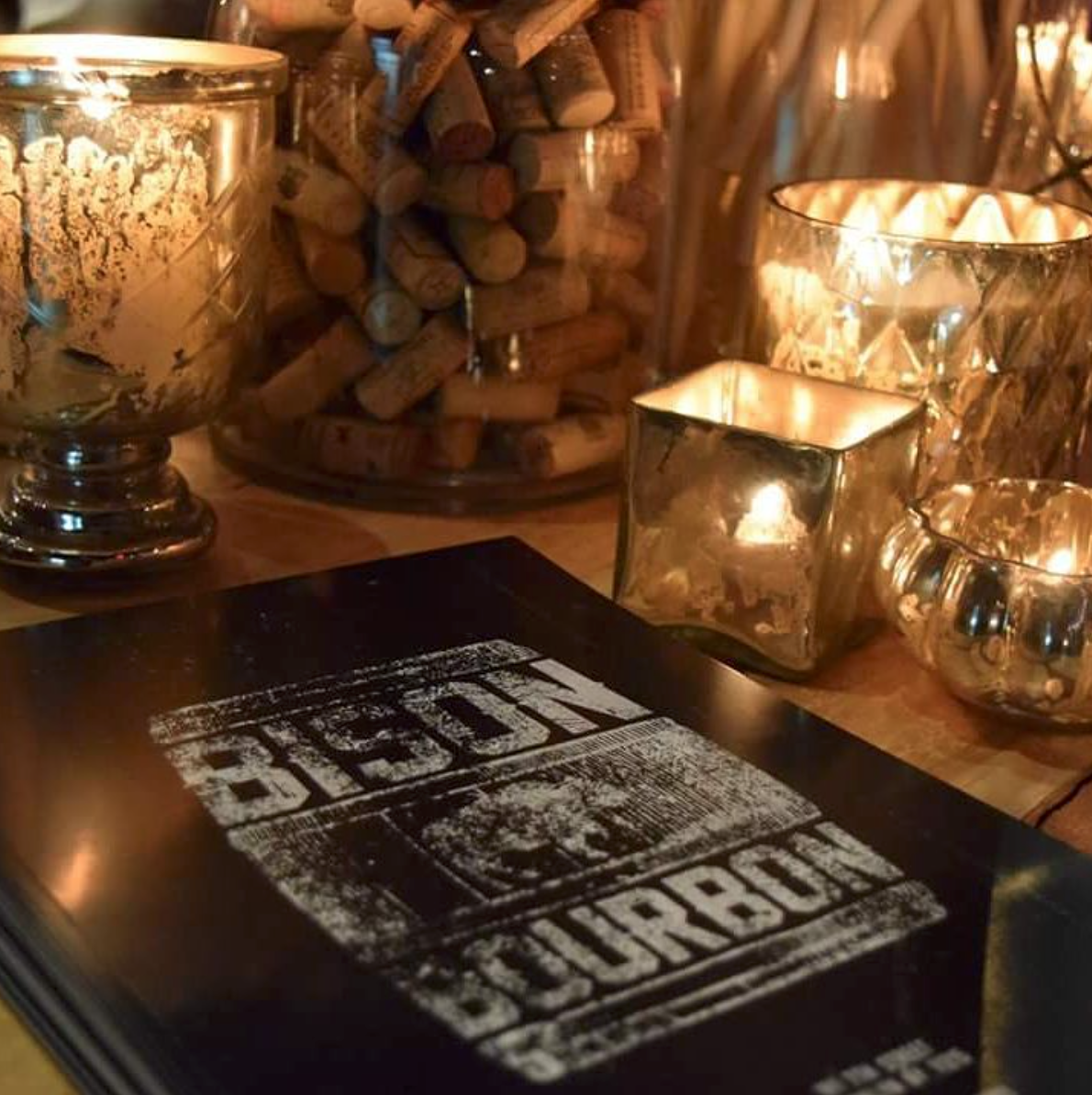 Screen Shot 2018-01-07 at 1.05.28 PM.png