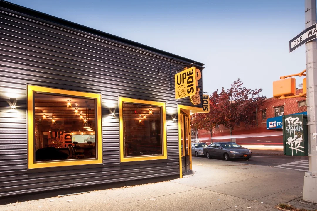 WhatsApp Image 2016-11-10 at 12.36.35 AM.jpeg