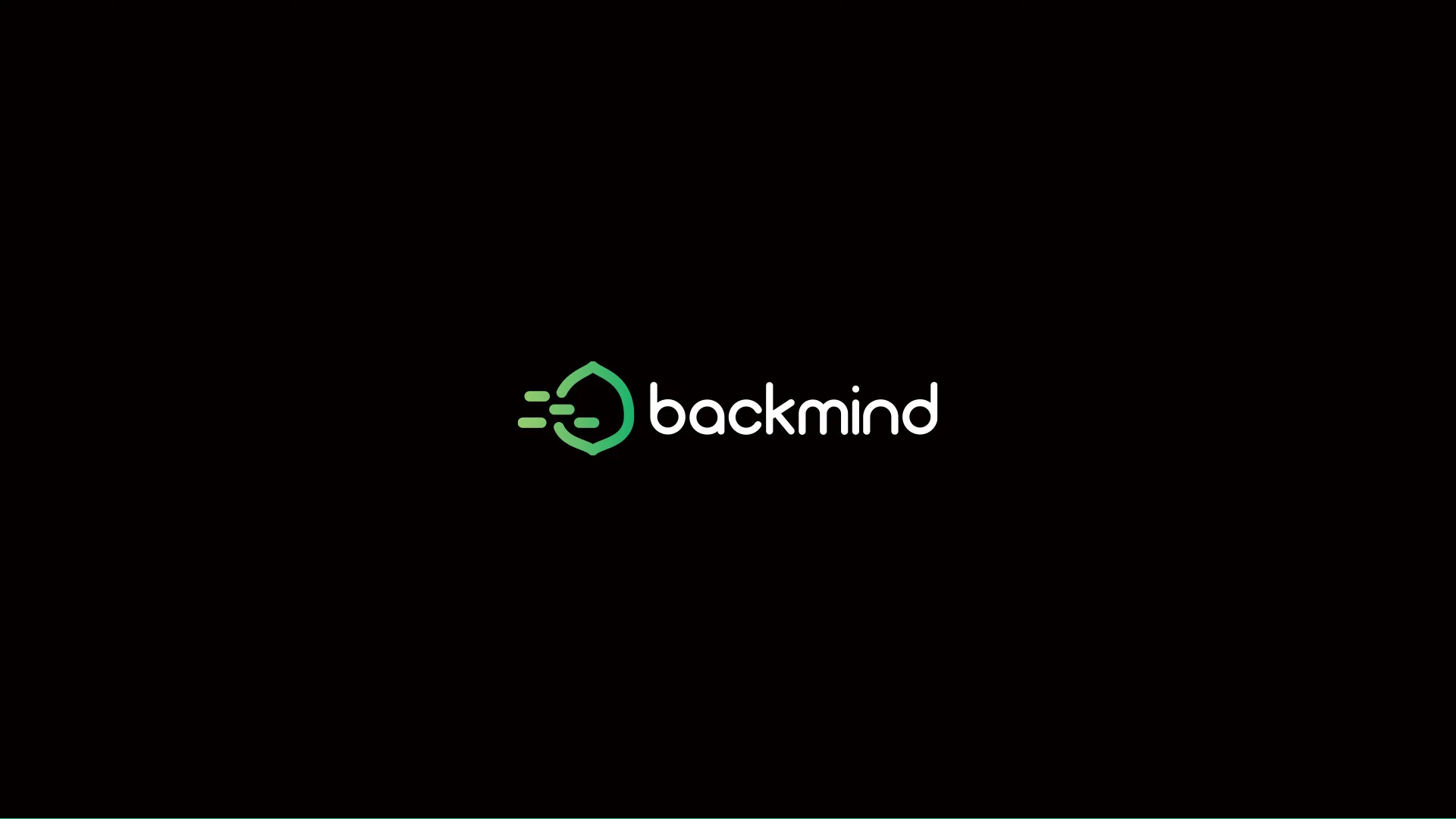 Backmind 01.jpg