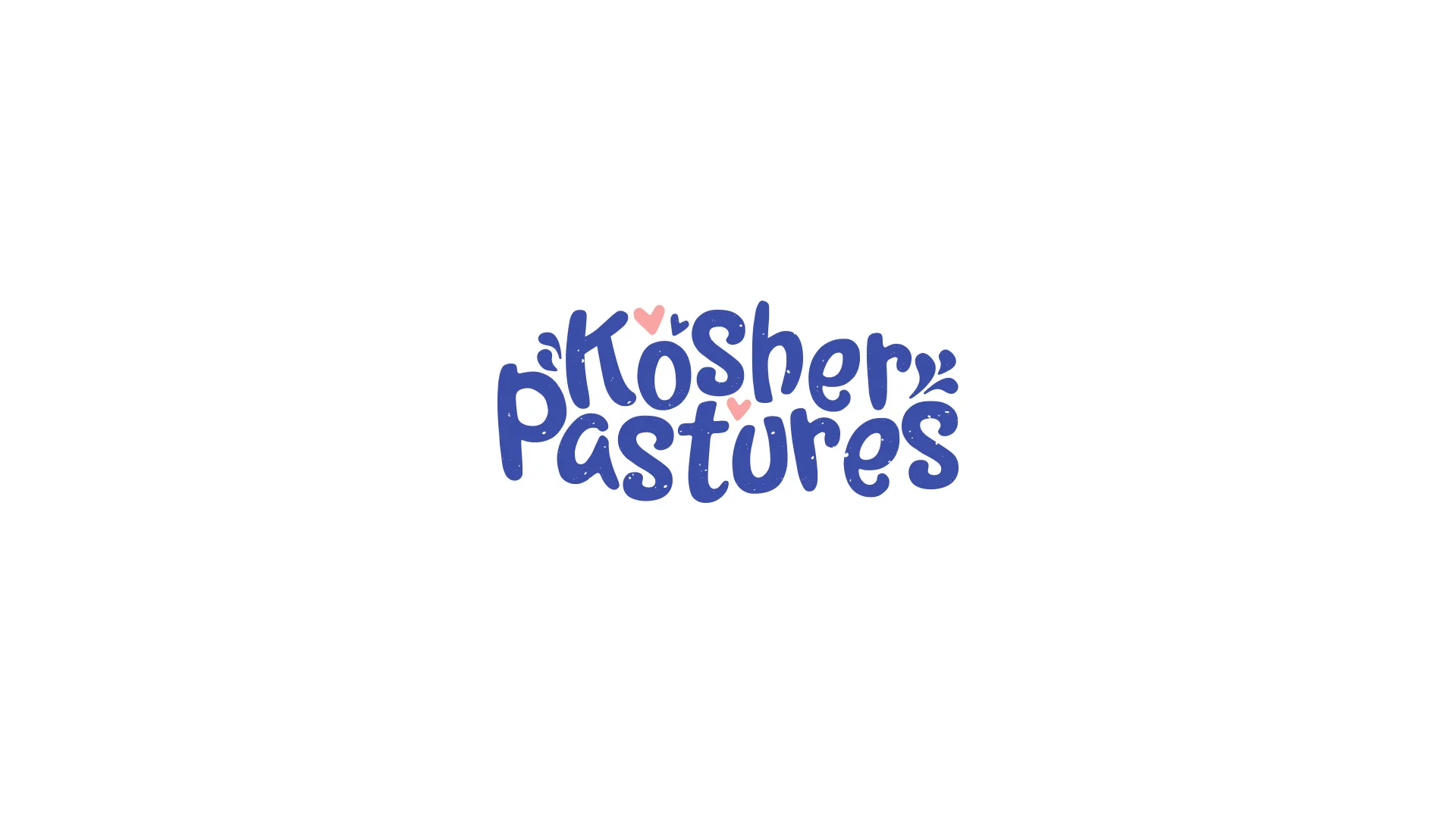 Kosher-pastures-01.jpg