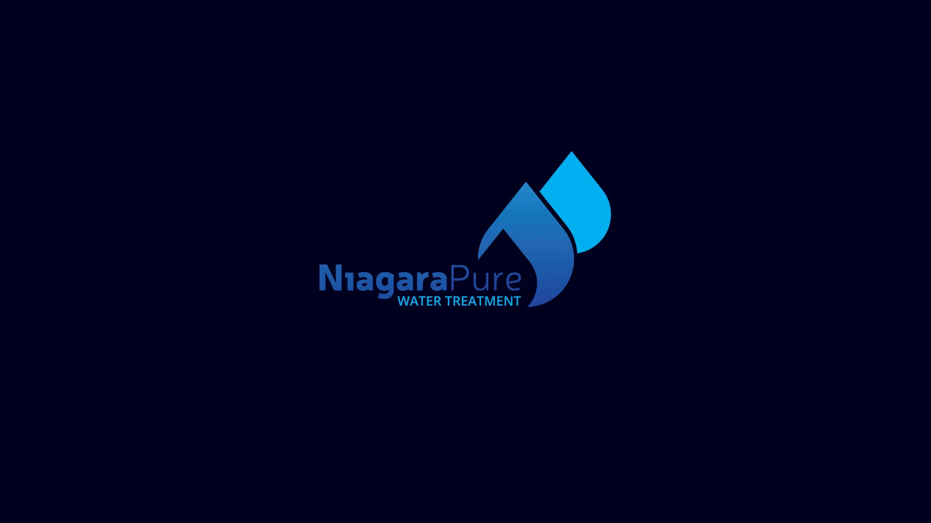 Niagara-Pure-01.jpg