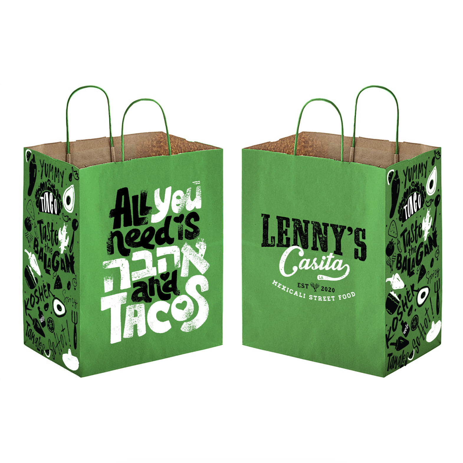 Screenshot 2026-02-25 at 10.25.17 AM.png