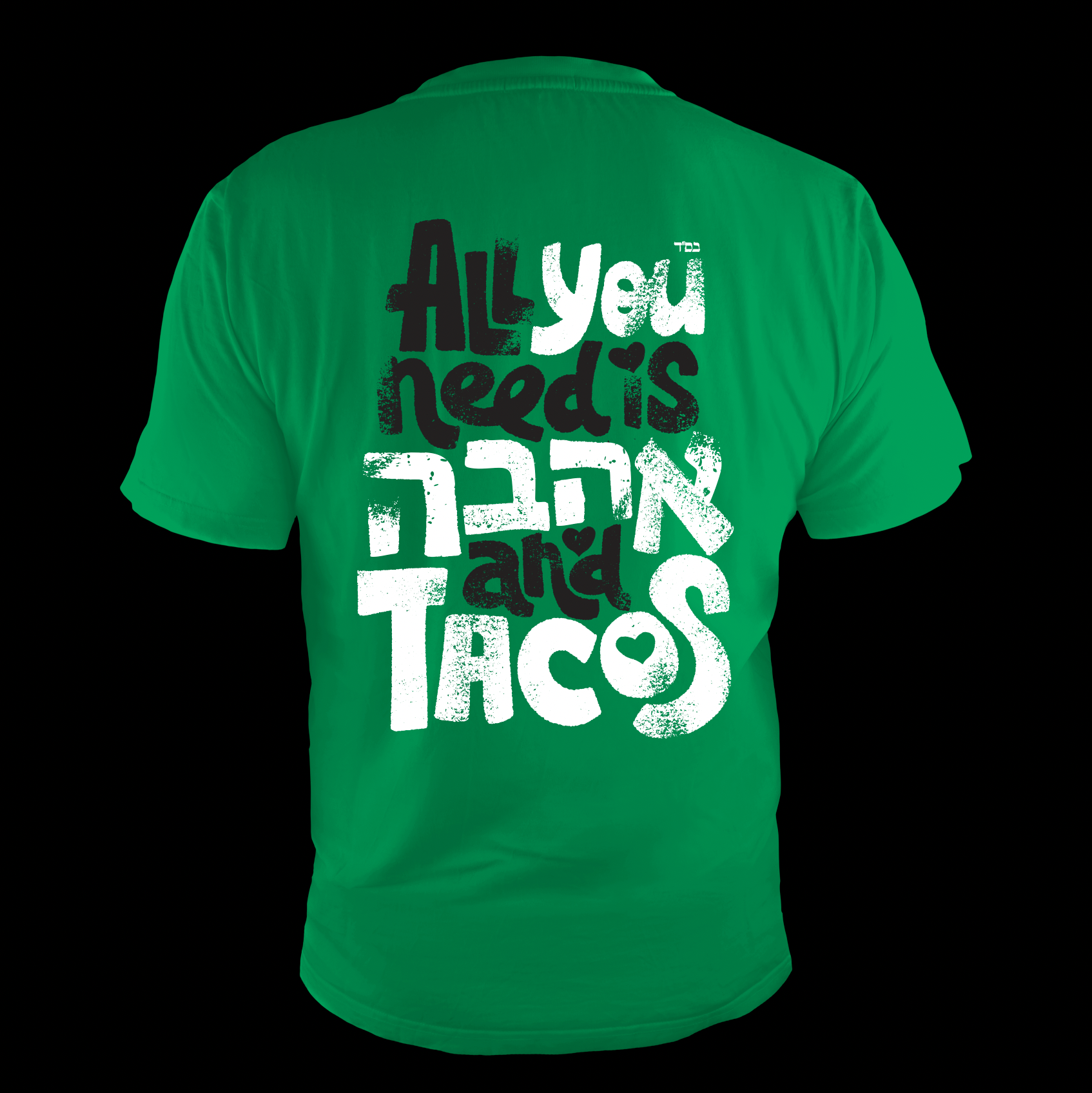 Screenshot 2026-02-25 at 10.34.26 AM.png