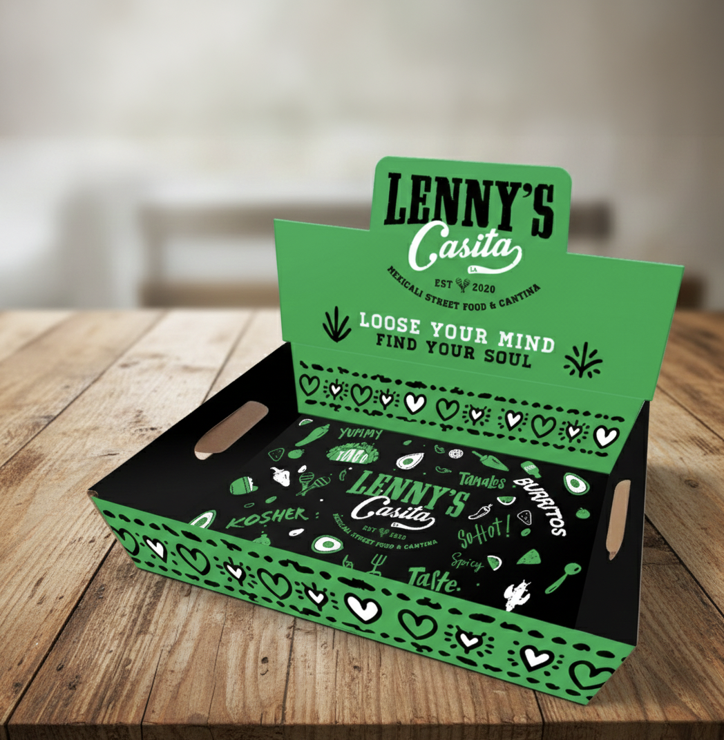 Screenshot 2026-02-25 at 10.59.39 AM.png