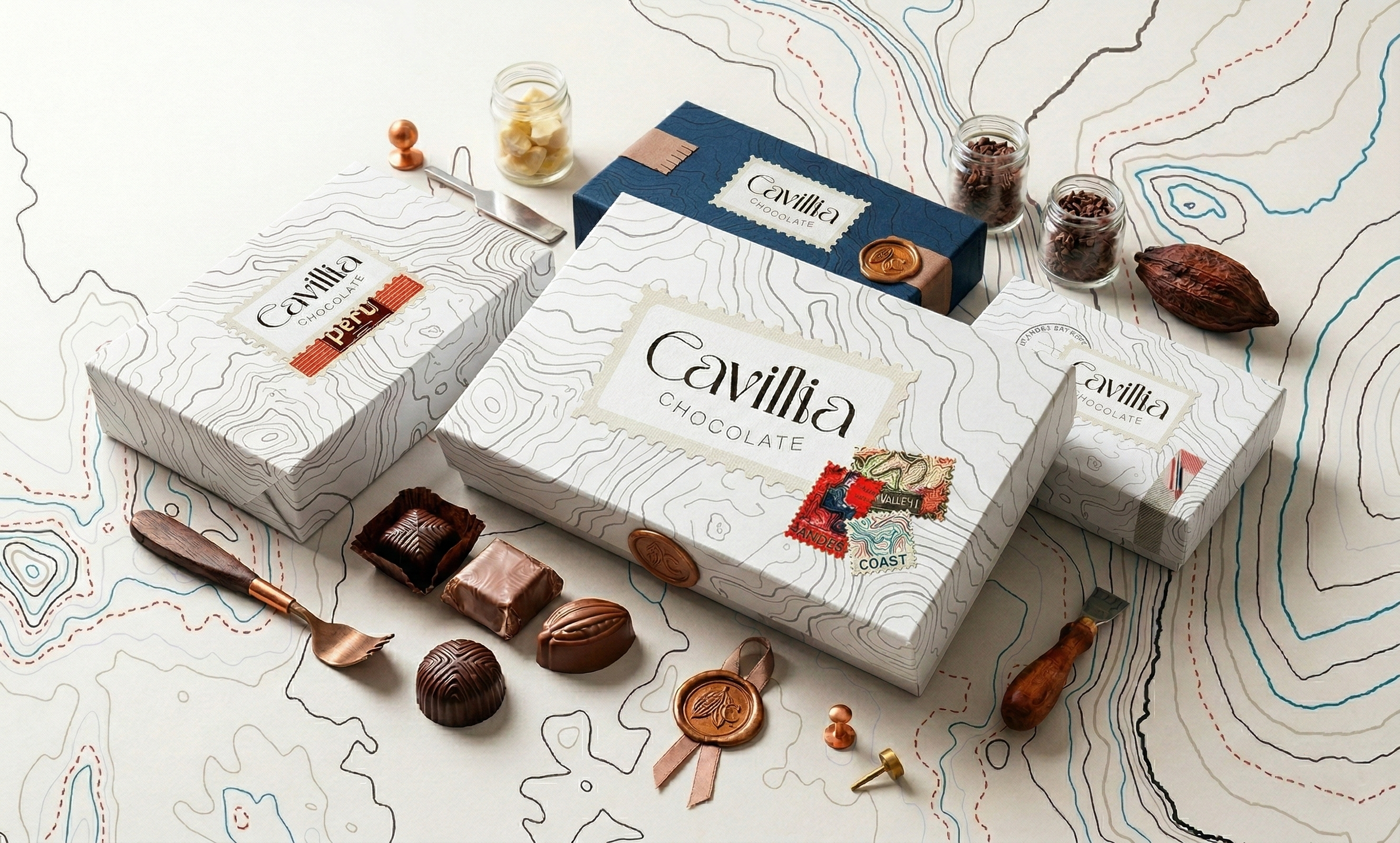 Cavillia Package Mockups.png