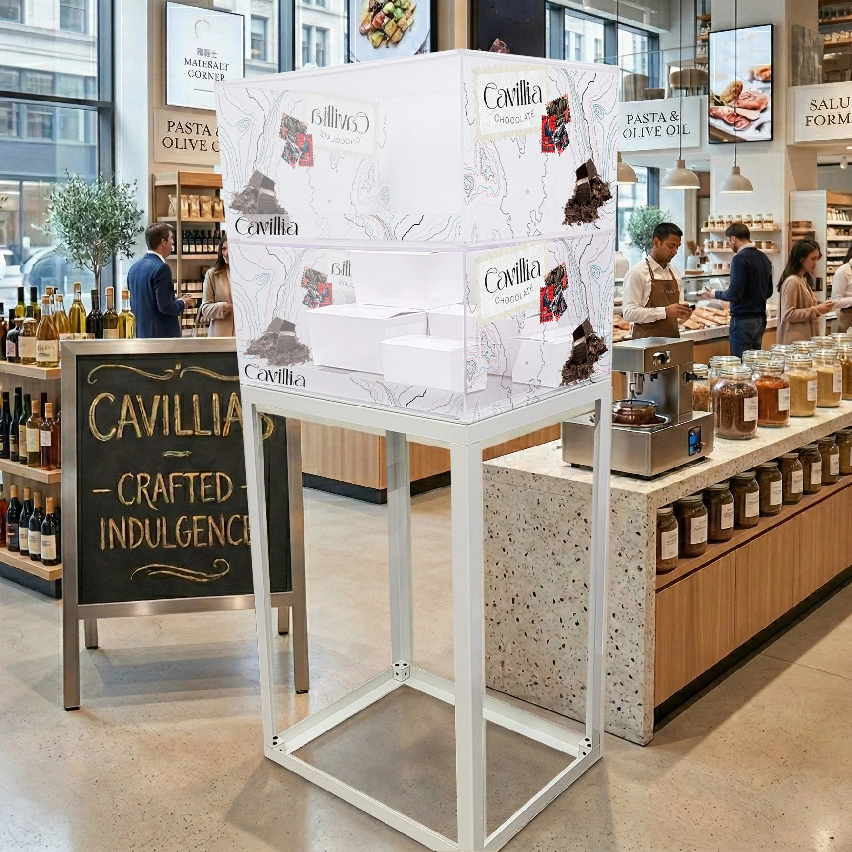 Gemini_Generated_Image_8qht9d8qht9d8qht copy.jpg