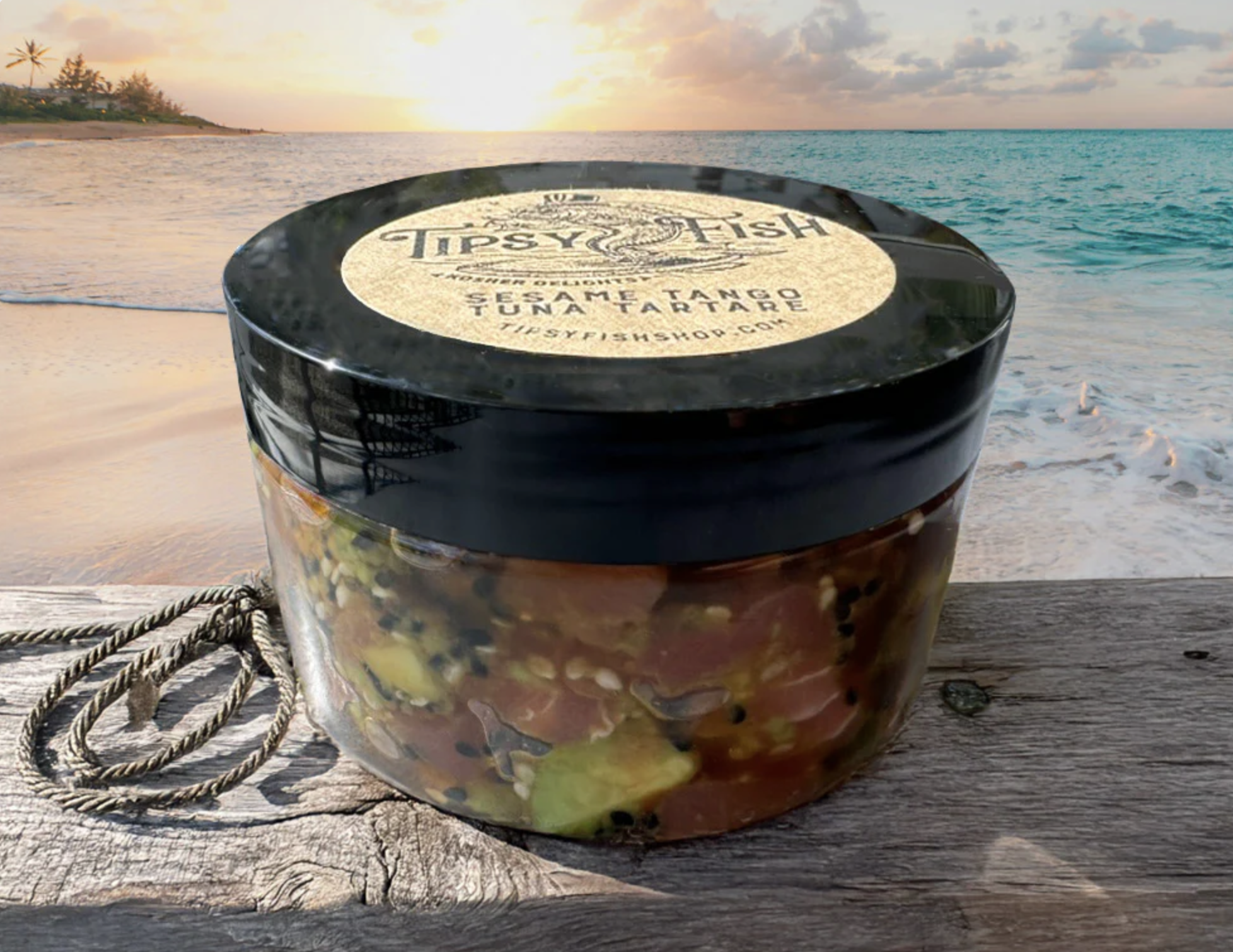 Screenshot 2026-02-27 at 12.28.50 PM.png